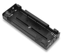 BH261, Philmore Six (6) C Cell (UM-2) Plastic Battery Holder, Solder Lug