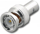BNC-3062 BNC Male Terminator, 75 Ohm 1/2 Watt