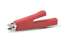 C-100-R Red Boot for Sato K Series Test Clip SatCon