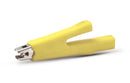 c-100-Y Yellow Boot for Sato K Series SATCON BOOT ONLY