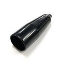 Sato Parts