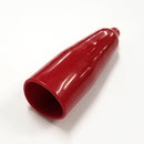 Sato Parts