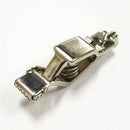 Sato Parts