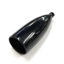 Sato Parts