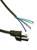 GPW C18