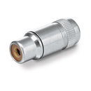 Sato Parts CN-7018-J, 2-Conductor Female RCA Phono Jack