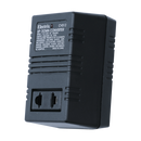 CV012, 50 Watt 110V to 220V AC Step Up Voltage Converter