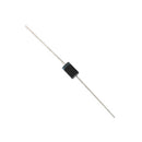 ECG6415, 45V to 60V SIDAC Bidirectional Thyristor Diode ~ DO-202 (NTE6415)