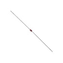 ECG555A Silicon Schottky Barrier PIN Diode, 200MHz VHF Switch ~ DO-34 (NTE555A)