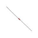 NTE6407, 28V ±4V DIAC Bilateral Trigger Diode ~ DO-35 Package (ECG6407)