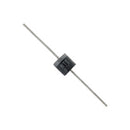 NTE5814, 400V PRV @ 6A General Purpose Rectifier Diode ~ (ECG5814)