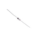 NTE615, 33V @ 7mA Temperature Compensated Zener Diode ~ Axial Lead (ECG615)