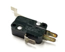 E21 Cherry Switch SPDT ON - (ON) Stepped Lever Switch, 0.1A @ 125V 100K Life