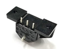 Switchcraft
