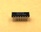 ECG1005, FM Stereo Demodulator IC ~ 14 Pin DIP (NTE1005)