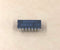 ECG1047, FM / IF Detector Amplifier w/ Audio Amplifier IC ~ 14 Pin DIP (NTE1047)