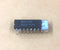 ECG1048, TV Chroma Demodulator IC ~ 14 Pin DIP-ET (NTE1048)