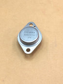 ECG1059, 15W Audio Frequency Power Driver TO-3 14 Pin (NTE1059, AN213, AN213AB)