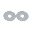 ECG425H Thermally Conductive Insulator for DO-5 Package Devices 2 Pack