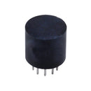 ECG511 / R-2AV2, Silicon Rectifier Replacement For 2AV2 Tubes