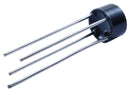 ECG5306 Silicon Bridge Rectifier 800V @ 1.5A ~ NTE5306