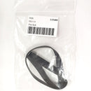 PRB FR 11.9 Flat Belt for VCR, Cassette, CD Drive or DVD Drive FR11.9
