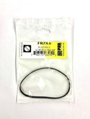 PRB FRZ 8.0 Flat Belt for VCR, Cassette, CD Drive or DVD Drive FRZ8.0