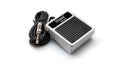 FSC-501, Hosa push-ON, push-OFF Footswitch