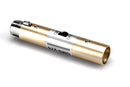 GMS-274, Hosa Power Switch, XLR3F to XLR3M