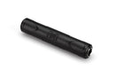 GPP-105, Hosa Coupler, 1/4 in TRS to Same