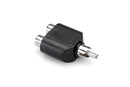 GRF-398, Hosa Dual RCA to RCA