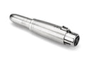 GXJ-183, Hosa Adapter, 1/4 in TRS to XLR3F