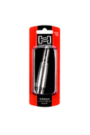 GXJ-183, Hosa Adapter, 1/4 in TRS to XLR3F