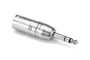 GXP-246, Hosa Adapter, XLR3M to 1/4 in TRS