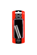GXX-144, Hosa Gender Changer, XLR3M to Same