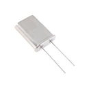 ECG661, 20MHz Series Resonant Crystal ~ HC-18 (NTE661)