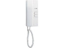 IEH-1CD, Aiphone Sub-Master Handset for IE-1GD/2AD