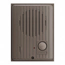 IF-DA, Aiphone Surface Mount Door Station