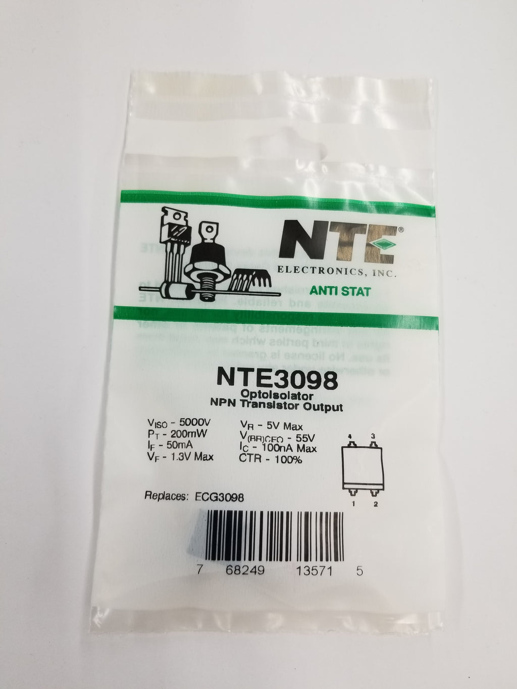 Nte