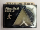 Pfanstiehl 508-D7 Diamond Needle