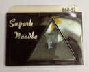 Pfanstiehl 860-S2 Sapphire Needle