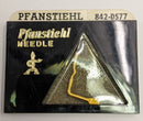 Pfanstiehl 842-DS77 Diamond Needle