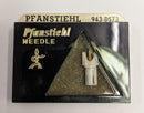 Pfanstiehl 943-DS73 Diamond Needle