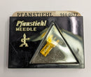Pfanstiehl 944-DS77 Diamond Needle