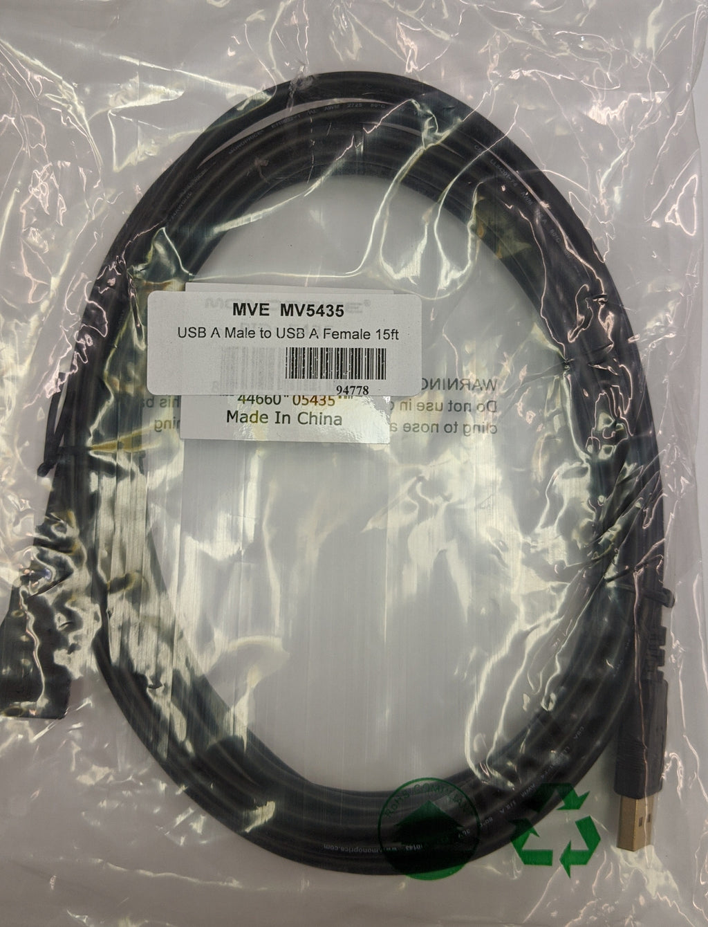 MarVac Electronics