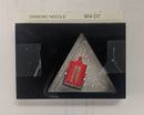 Pfanstiehl 904-D7 Diamond Needle