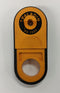 Paladin PA 1227 Coaxial Cable Stripper