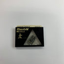 Pfanstiehl 748-D7 Diamond Needle