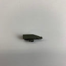 Pfanstiehl 748-D7 Diamond Needle