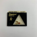 Pfanstiehl 754-DS77 Diamond Needle